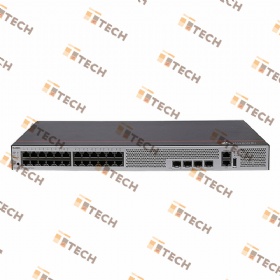 S5735-L24T4S-A1 (98011306) CloudEngine S5700 Series Switches