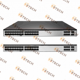 S6730-H28X6CZ-V2 (02354VCR) CloudEngine S6700 Series Switches