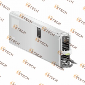 PAC3KS54-NE CloudEngine S12700E Series Switches Power Module