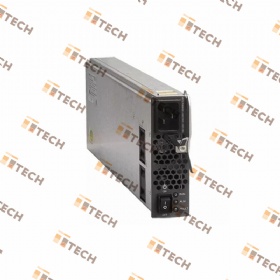 W2PSA2230 S7700 Series Switches Power Module