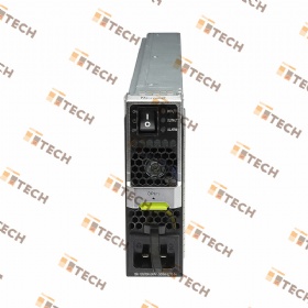 PAC-2200WF S12700 Series Agile Switches Power Module